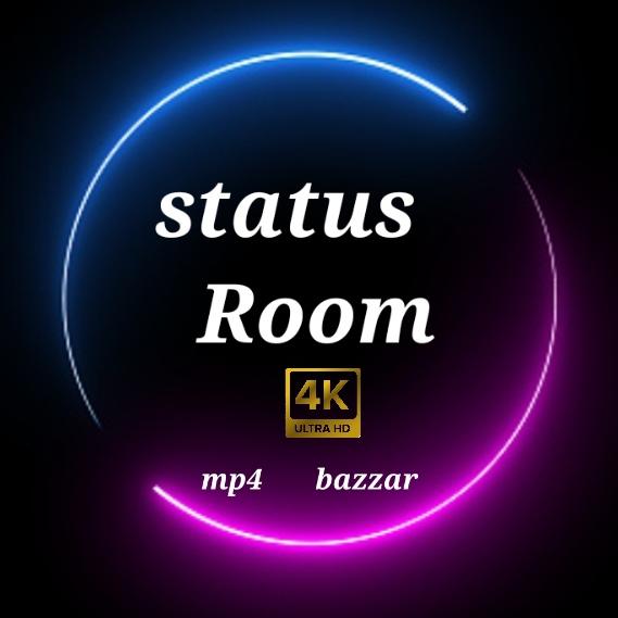 ?? 4? ??????  ???? ❤️ ??4 ?️