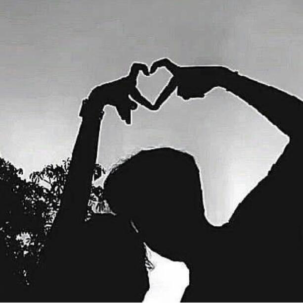 #Hidden Feelings..❤️?