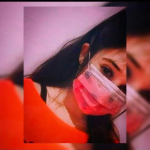 ☺️💖සදුනිගෙ පුකට තලමු🤭😍
