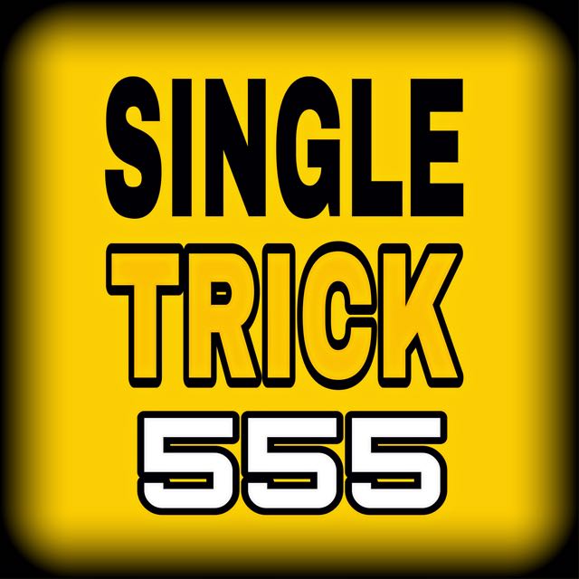 ☠️☠️AK ONLINE KHAIWAL☠️☠️