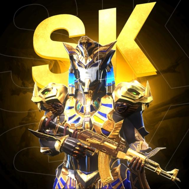SK STORE 3