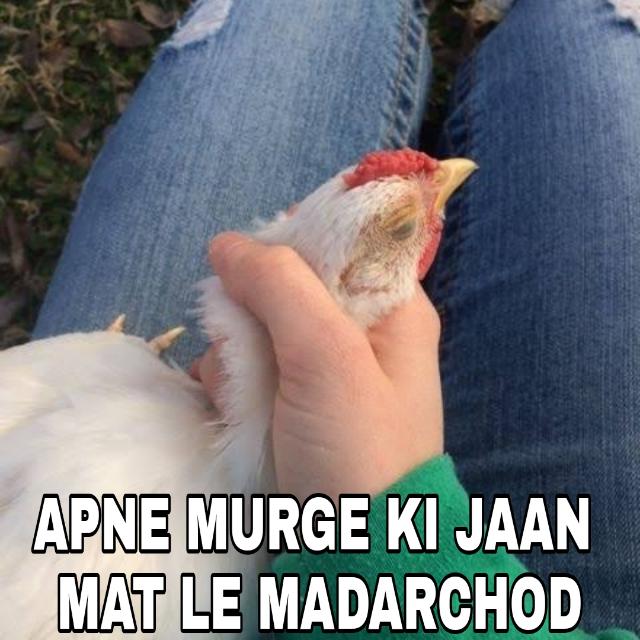 SABKUCH PAHLE JESA HOGA EK DIN