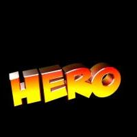 REAL_HEROs??