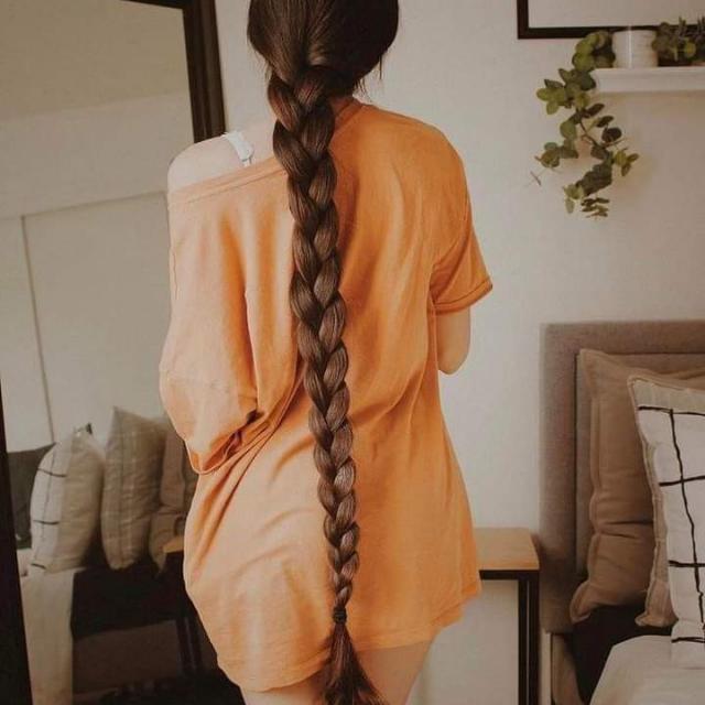 ජාතික වැල ?