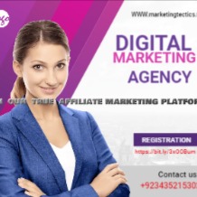 Marketing Mint 
