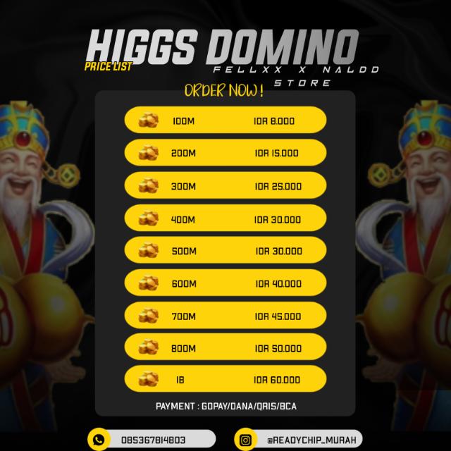 ???? ????? ?????? [??]