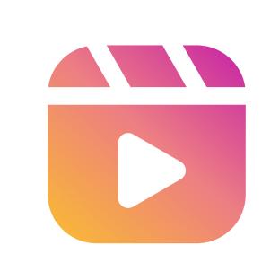 Instagram reels support