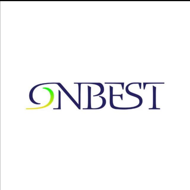 💥OnBest international💢