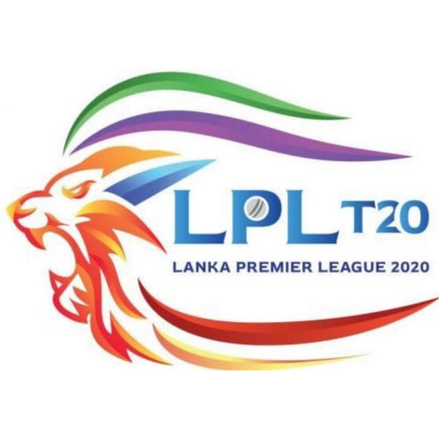 LPL 2022 Official  ?️ ??