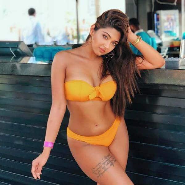 ඔය ලුකු තන🤤😈