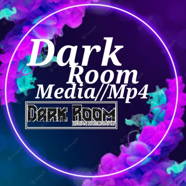 ??????//????//?????//??4 ☯️