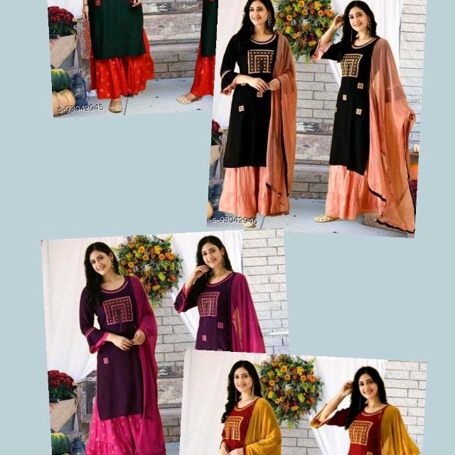 Online shopping cart 🛍️🛍️🛍️☺️