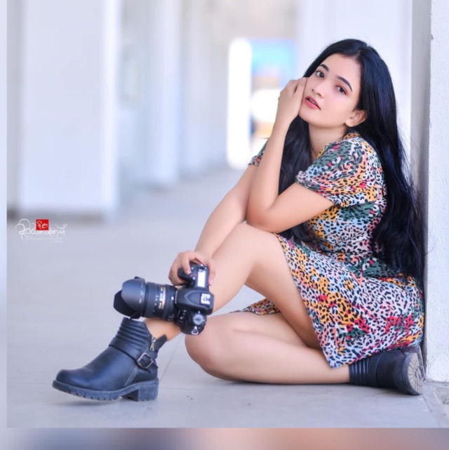 @__?????????? ???????♥️|°°