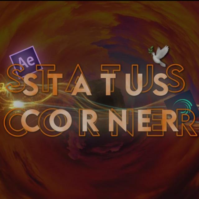 ?????? ????? ??? ???? ❤️