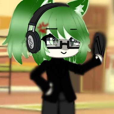 ?★•°Milow°•★?