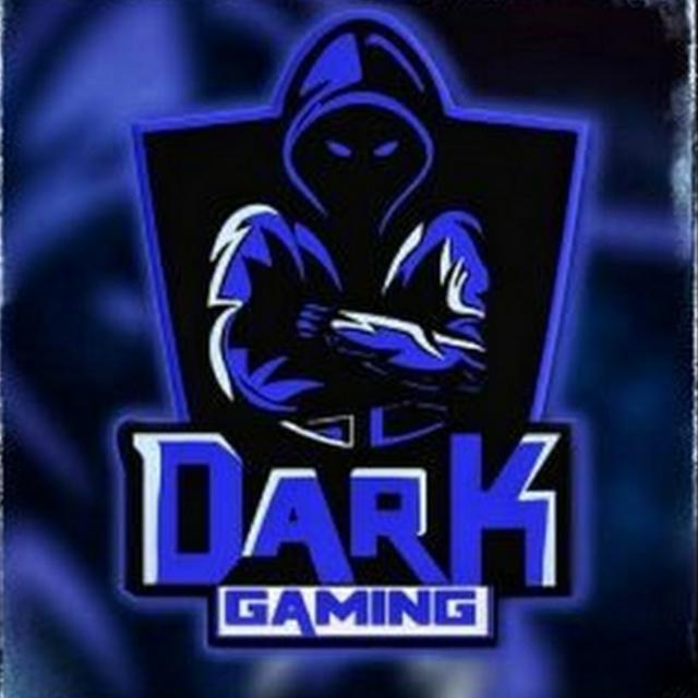 ?DARK GAMERS?