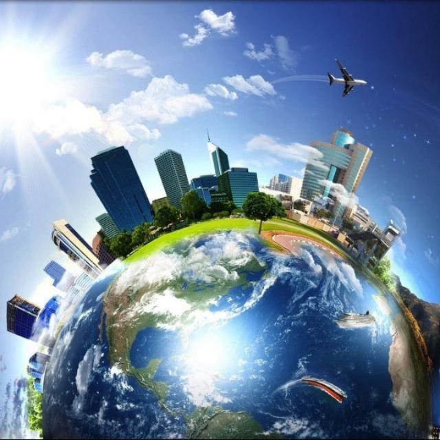 ??UNIVERSAL EXPLORES??