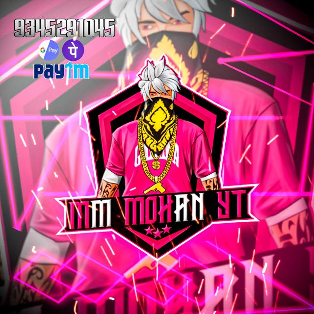 MM MOHAN YT  ID SALE 1️⃣4️⃣???