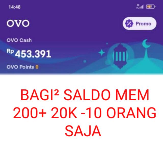 STOK RESS DIMSS X OWN¹