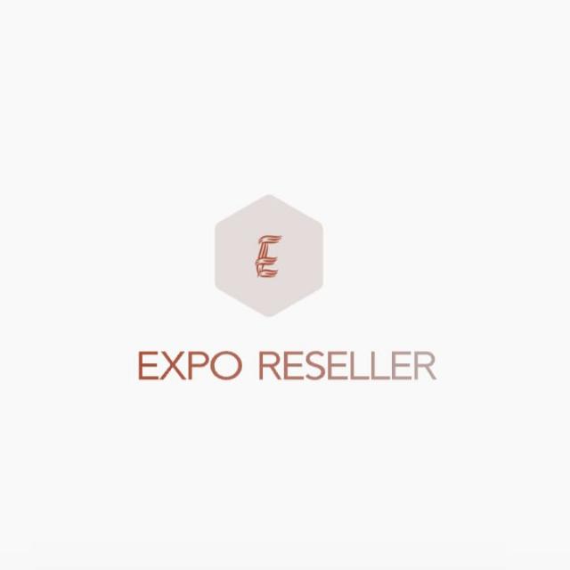 EXPO RESELLER