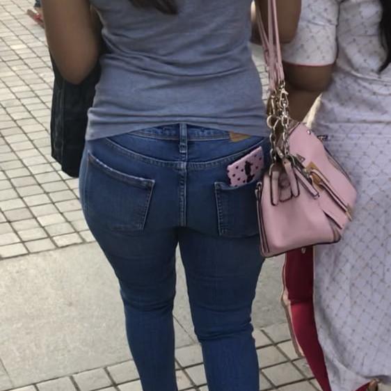 න|ම්|බ|ර්|ස්~S|L L|A|D|Y