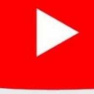  subscribe for YouTube🤗🤗