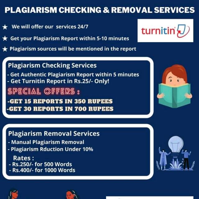 All premium subscription✓