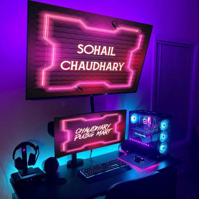 ????????? ???? ????᯽