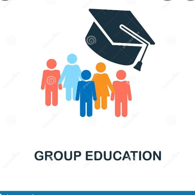 o/l shot note group ????