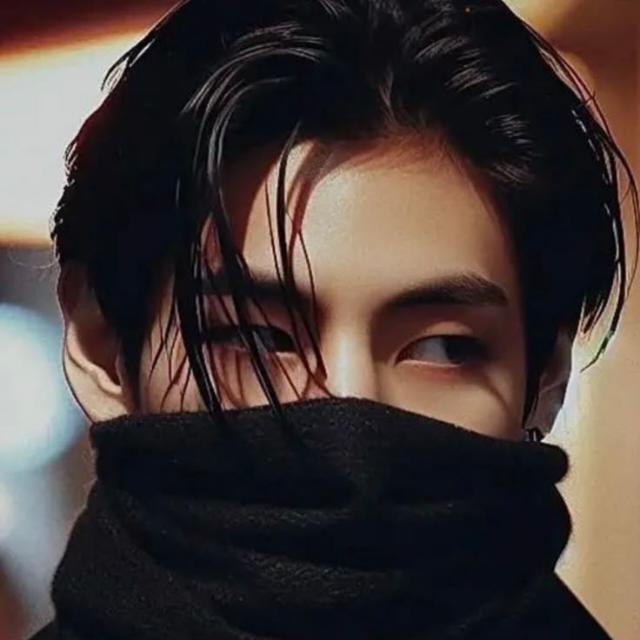 ❤️؏ــشـ❥ـہہᷭــͪــᷤــͥــق ؏ـبـادت❉᭄͜͡