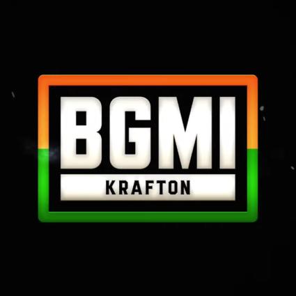 BGMI INDIA🇮🇳🇮🇳🇮🇳🇮🇳