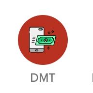 20 C बिजनेस 5 लाख सर्विस