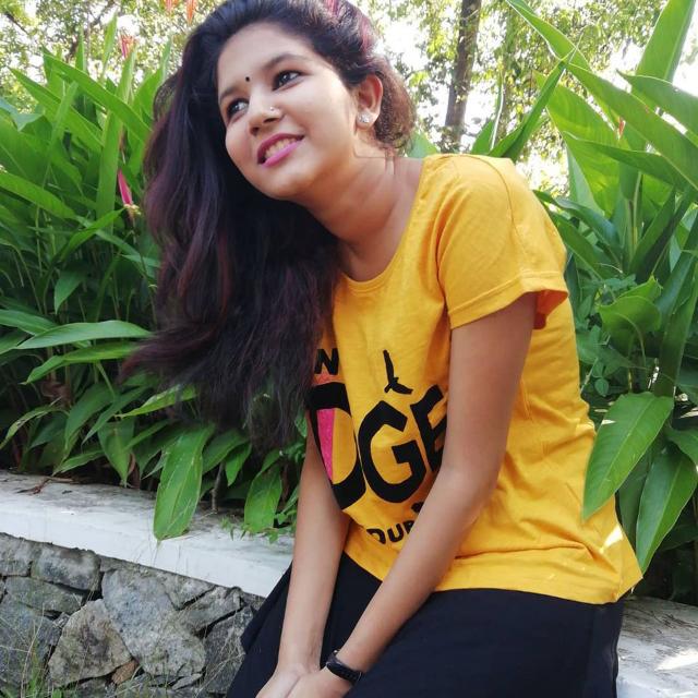 ??മലയാളം??