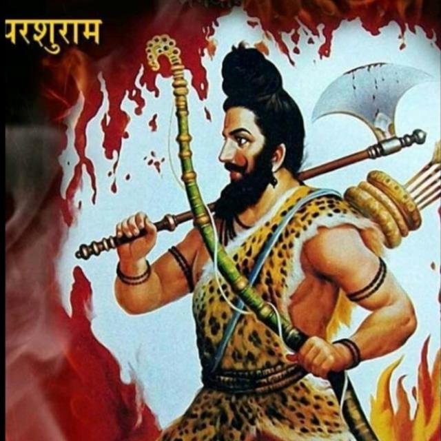 🕉️राष्ट्रीय ब्राह्मण समाज 🕉️🕉️🕉️🕉️
