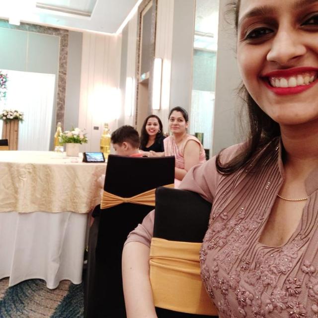 Pics മാത്രം