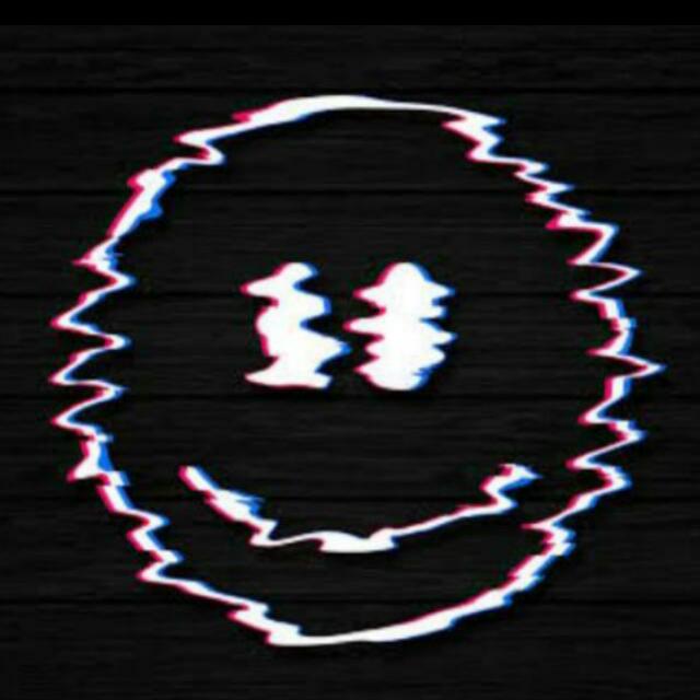 AURA SPAM LAB ???❤️