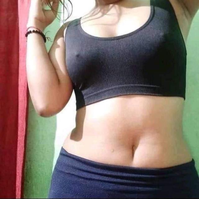 Nisha Sharma ke diwane ??