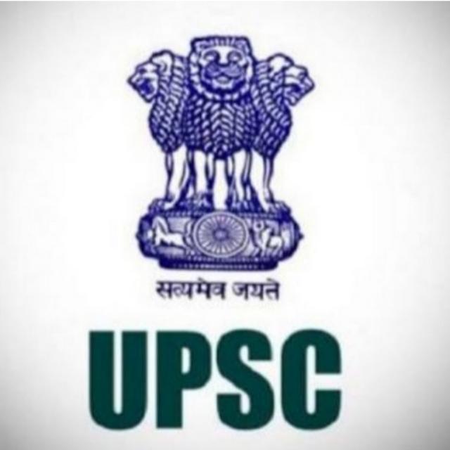 DREAM UPSC