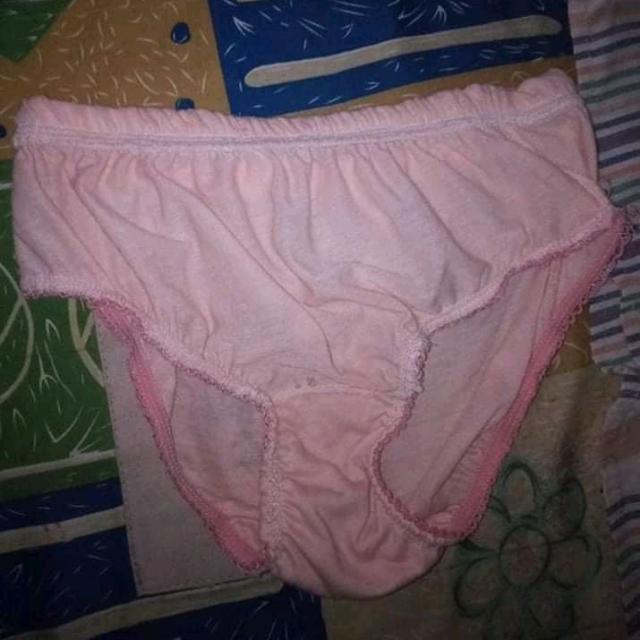 ?පවුලේ අයගේ ජංගි?