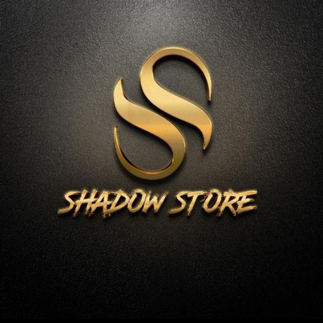 SHADOW OFFICIAL STORE ⁷