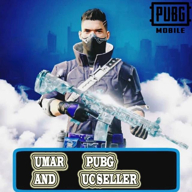 ❒᭄?υв❡?? ❍ᖴᖴ¢᰻aℓ?❡я❍υρ_❒᭄1