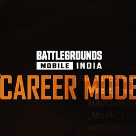 Battleground mobile india