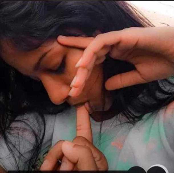 ලංකන් වැල් හබ්.....💯