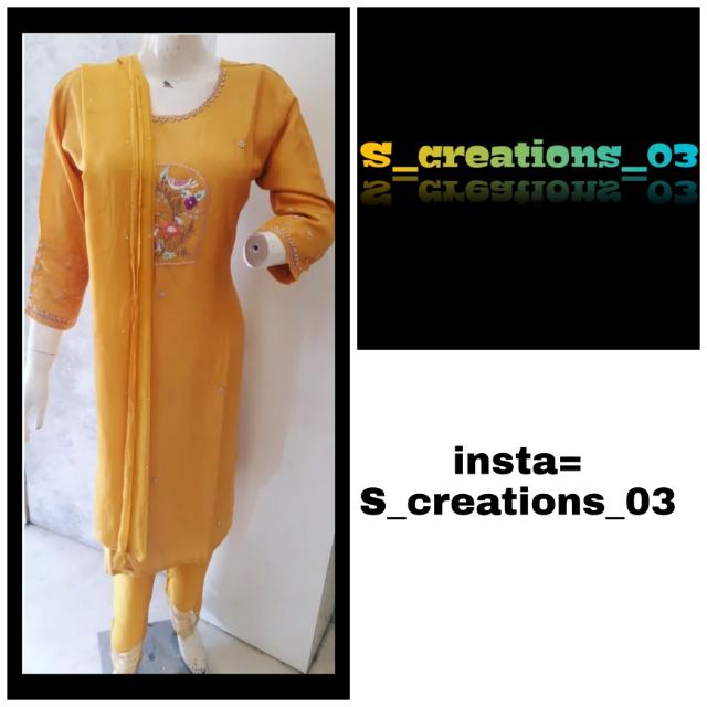 S_creations?
