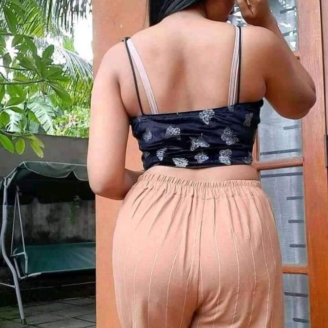 කොල්ලුකාරයෝ ??