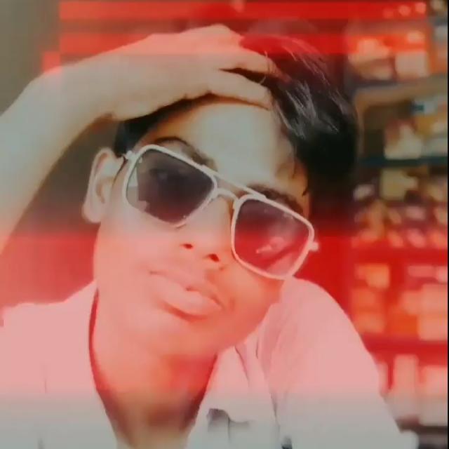 Paid promotion available