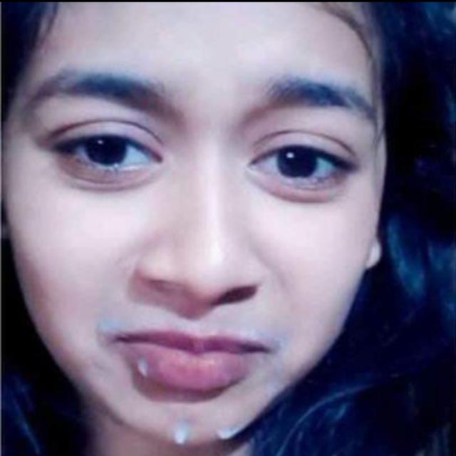 ?? ලෝචනගේ වැල ??❤️