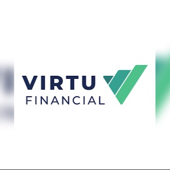 VIRTU TEAM