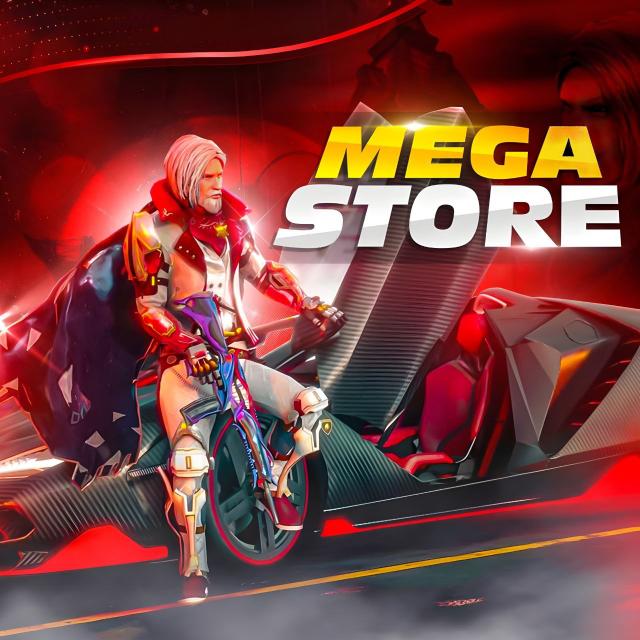 ???? ???? ????? ?-1 ?