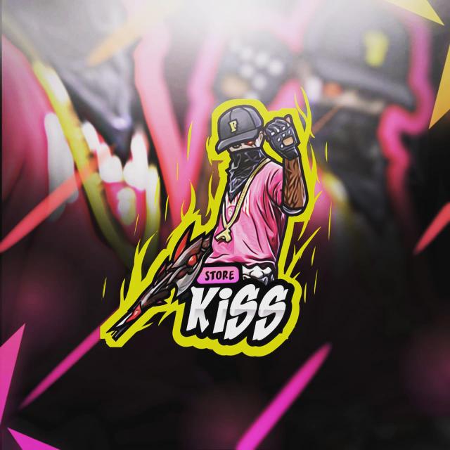 JB¹||KISS STORE